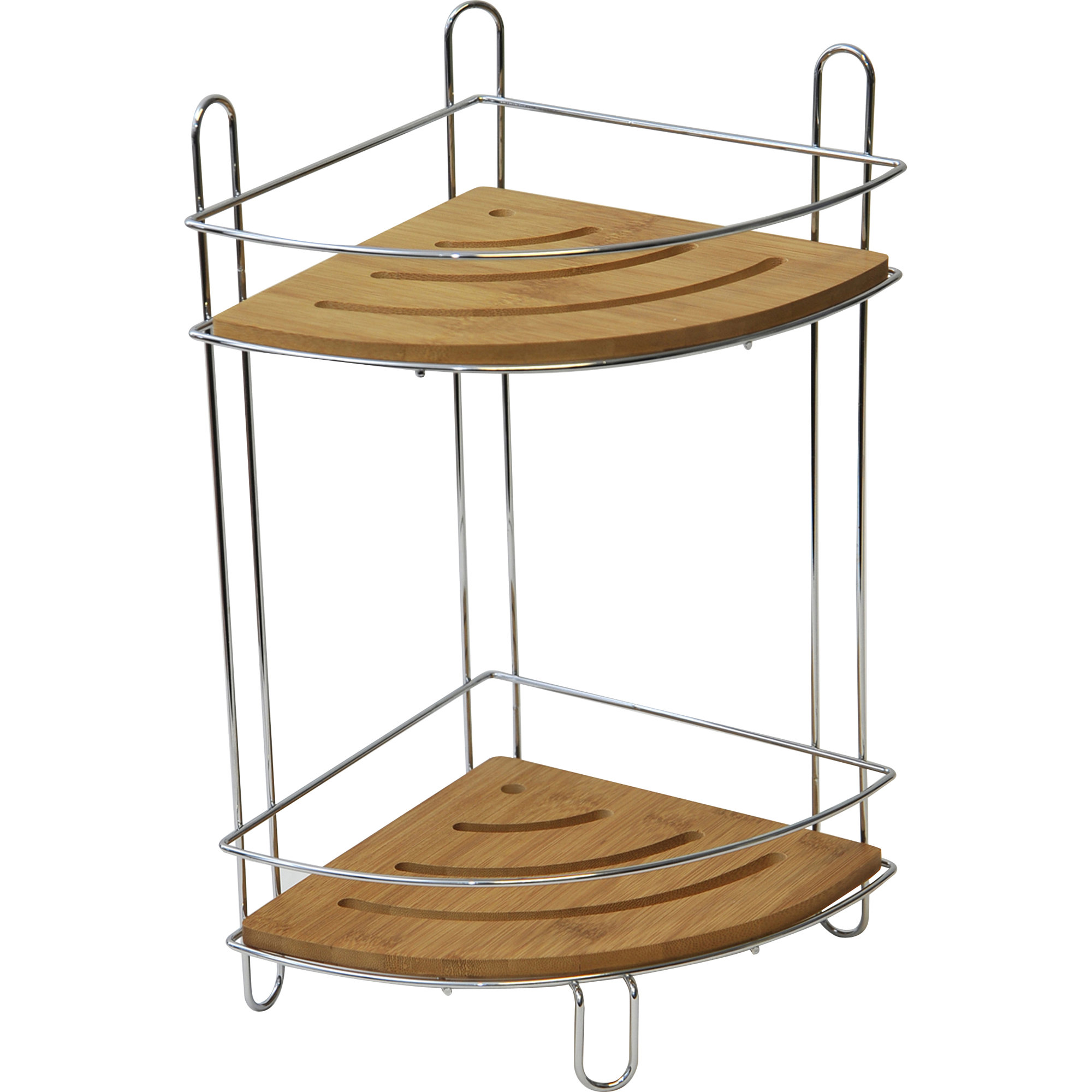 Evideco Shower Caddy & Reviews Wayfair